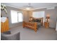 31 Axford Road, Toll QLD 4820