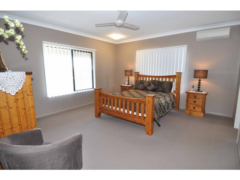 31 Axford Road, Toll QLD 4820
