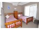 31 Axford Road, Toll QLD 4820