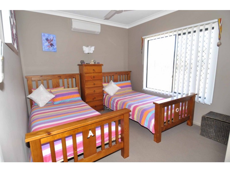 31 Axford Road, Toll QLD 4820