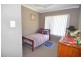 31 Axford Road, Toll QLD 4820