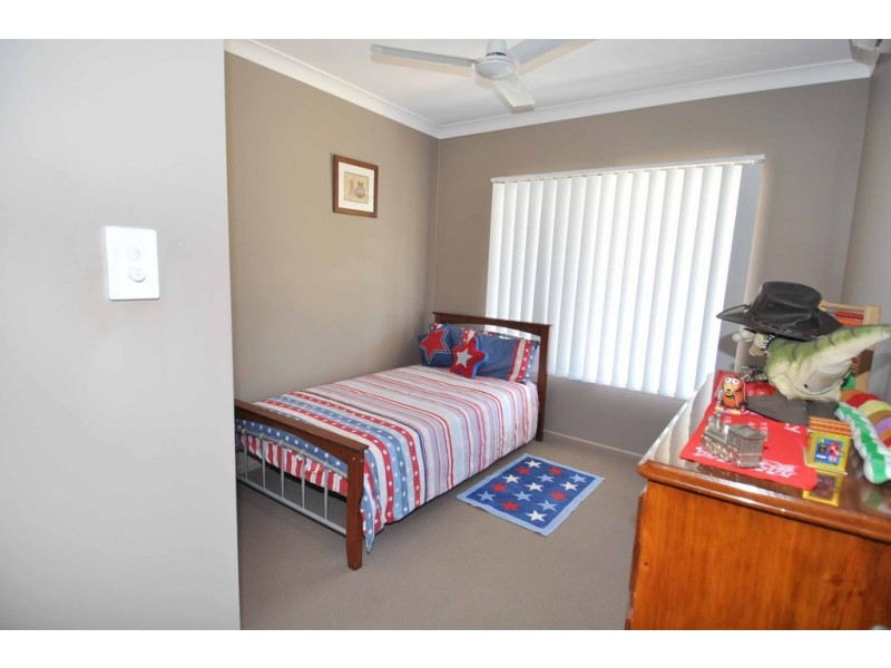 31 Axford Road, Toll QLD 4820