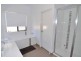 31 Axford Road, Toll QLD 4820