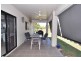 31 Axford Road, Toll QLD 4820