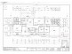 31 Axford Road, Toll QLD 4820