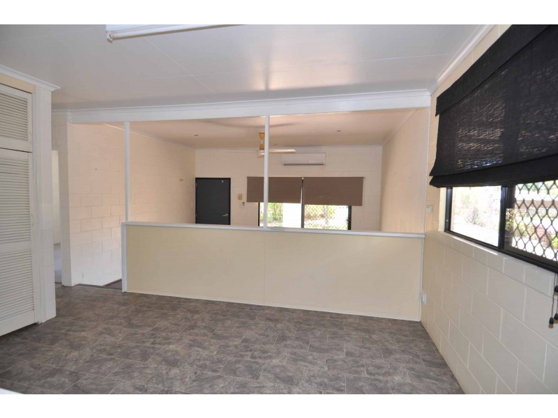 8 Kiara Close, Charters Towers QLD 4820