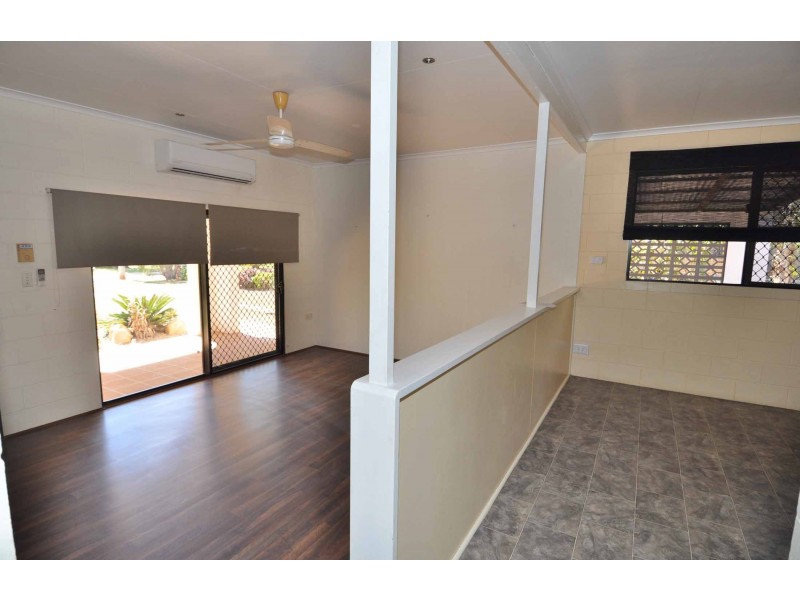 8 Kiara Close, Charters Towers QLD 4820