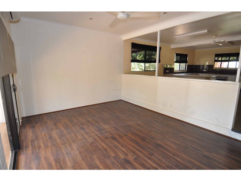 8 Kiara Close, Charters Towers QLD 4820