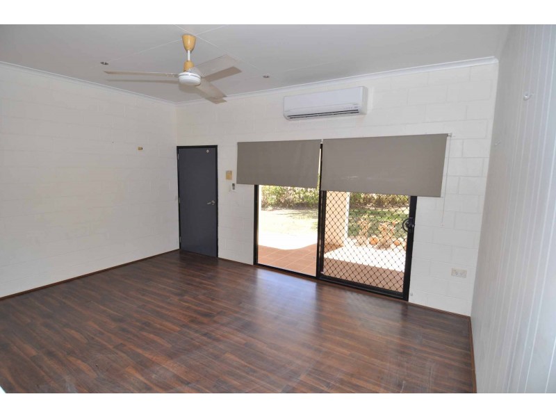 8 Kiara Close, Charters Towers QLD 4820