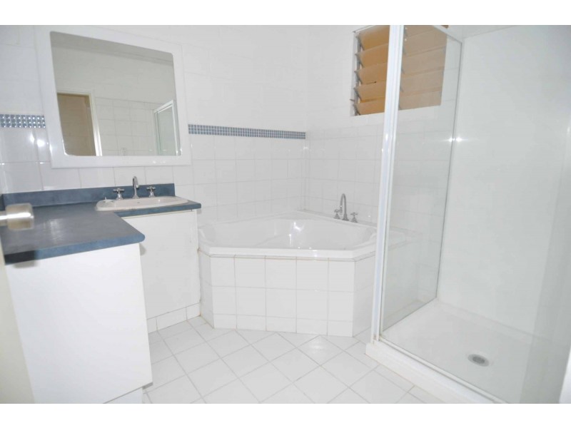 8 Kiara Close, Charters Towers QLD 4820