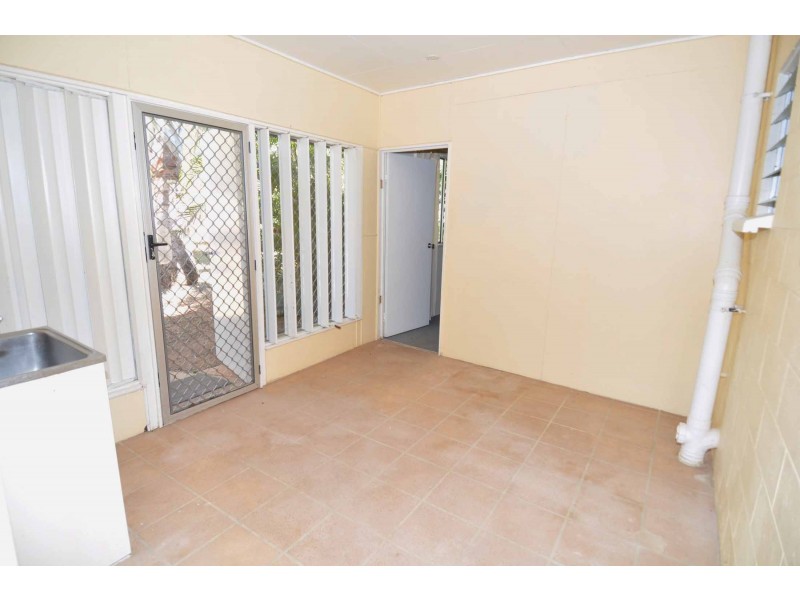 8 Kiara Close, Charters Towers QLD 4820