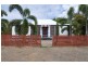 18 Rutherford Street, Charters Towers QLD 4820
