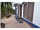 18 Rutherford Street, Charters Towers QLD 4820