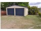 18 Rutherford Street, Charters Towers QLD 4820