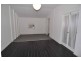 18 Rutherford Street, Charters Towers QLD 4820