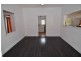 18 Rutherford Street, Charters Towers QLD 4820