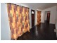 18 Rutherford Street, Charters Towers QLD 4820