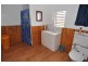 18 Rutherford Street, Charters Towers QLD 4820