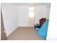 18 Rutherford Street, Charters Towers QLD 4820
