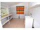18 Rutherford Street, Charters Towers QLD 4820