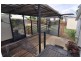 18 Rutherford Street, Charters Towers QLD 4820