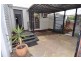 18 Rutherford Street, Charters Towers QLD 4820