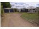 18 Rutherford Street, Charters Towers QLD 4820
