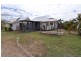 18 Rutherford Street, Charters Towers QLD 4820