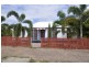18 Rutherford Street, Charters Towers QLD 4820