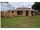 40 King Street, Charters Towers QLD 4820