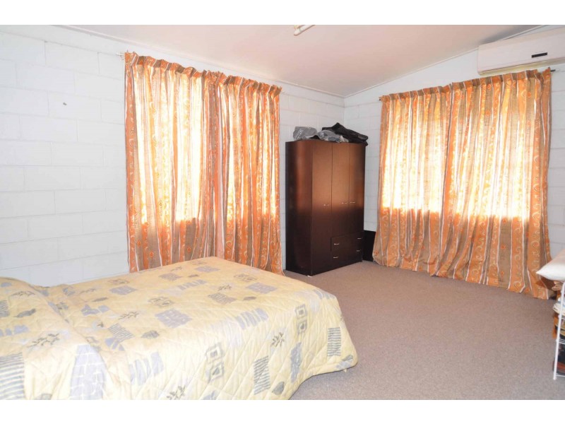 40 King Street, Charters Towers QLD 4820