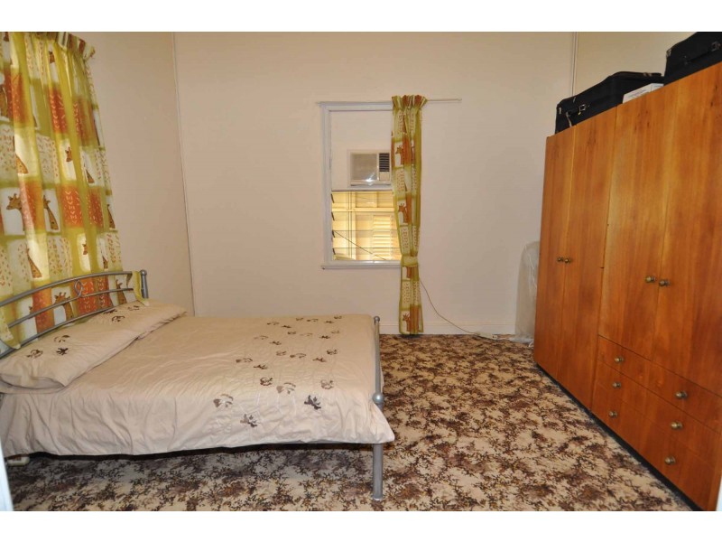 40 King Street, Charters Towers QLD 4820