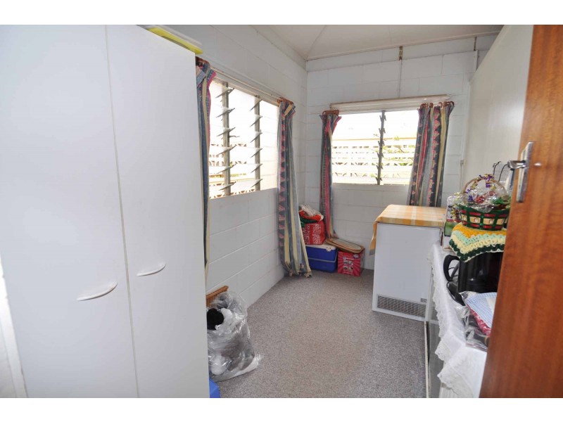 40 King Street, Charters Towers QLD 4820