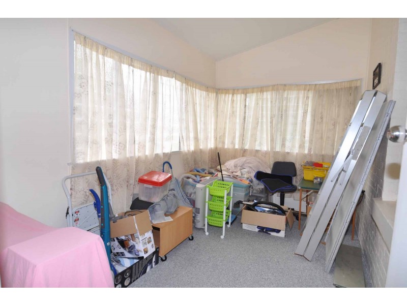 40 King Street, Charters Towers QLD 4820