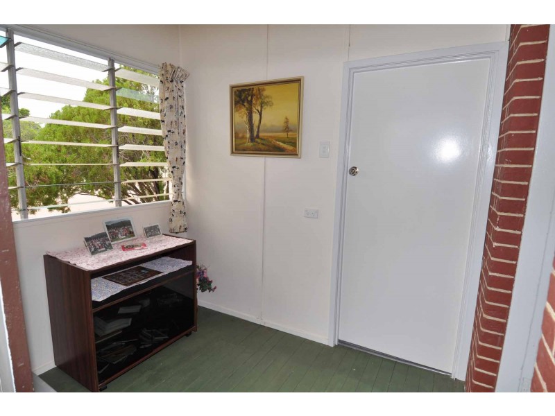 40 King Street, Charters Towers QLD 4820