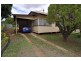 40 King Street, Charters Towers QLD 4820