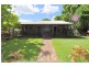 43 Plant Street, Charters Towers QLD 4820