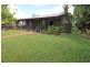 43 Plant Street, Charters Towers QLD 4820