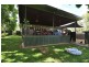 43 Plant Street, Charters Towers QLD 4820