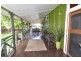 43 Plant Street, Charters Towers QLD 4820