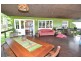 43 Plant Street, Charters Towers QLD 4820