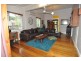 43 Plant Street, Charters Towers QLD 4820