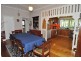 43 Plant Street, Charters Towers QLD 4820