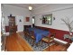 43 Plant Street, Charters Towers QLD 4820