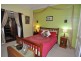 43 Plant Street, Charters Towers QLD 4820