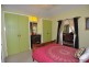 43 Plant Street, Charters Towers QLD 4820