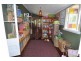 43 Plant Street, Charters Towers QLD 4820