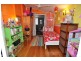 43 Plant Street, Charters Towers QLD 4820