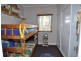 43 Plant Street, Charters Towers QLD 4820