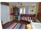 43 Plant Street, Charters Towers QLD 4820